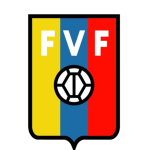 委內瑞拉女足U17队标